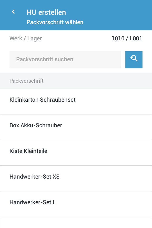 Feature carousel image 2